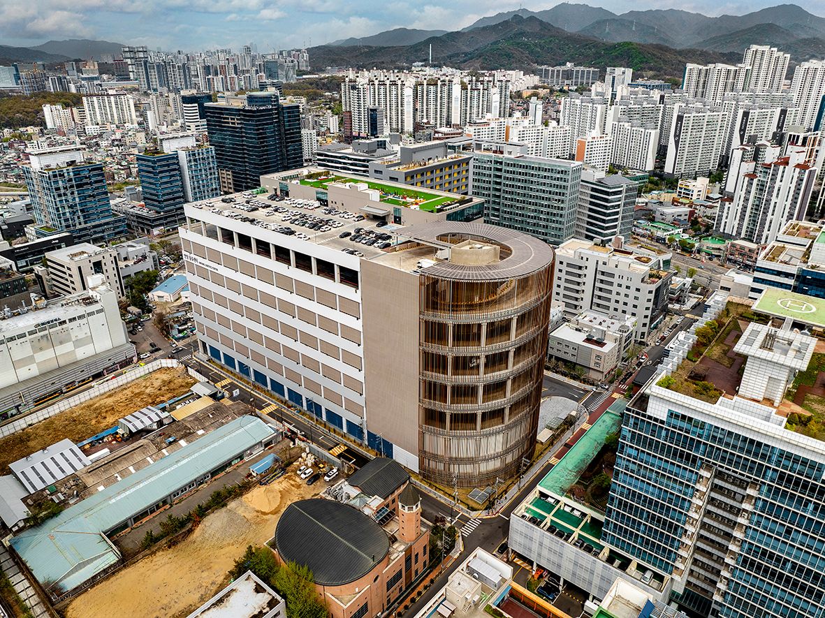 기사이미지