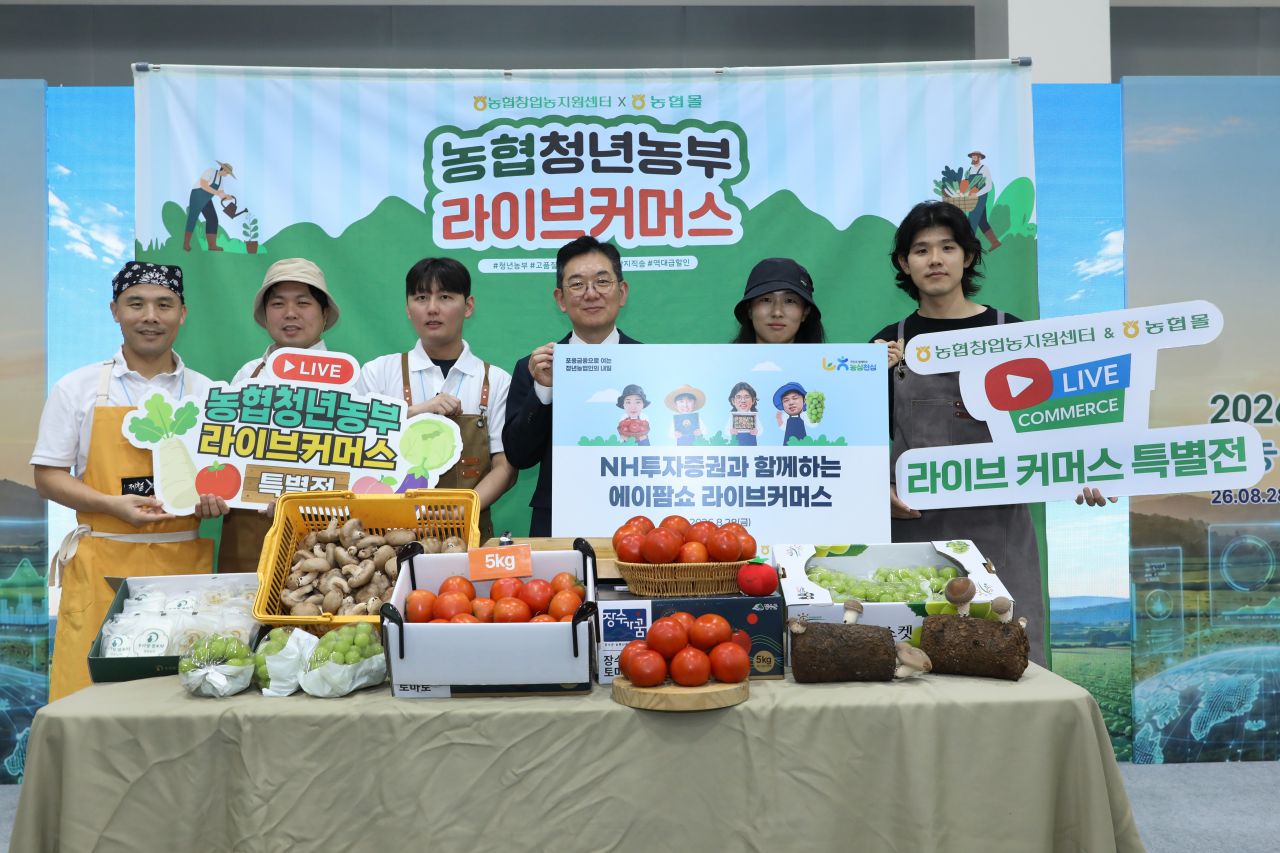 기사이미지