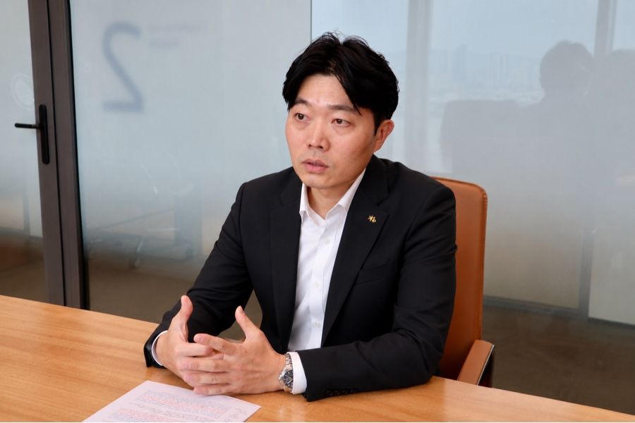 기사이미지