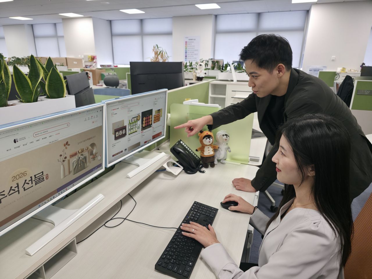 기사이미지