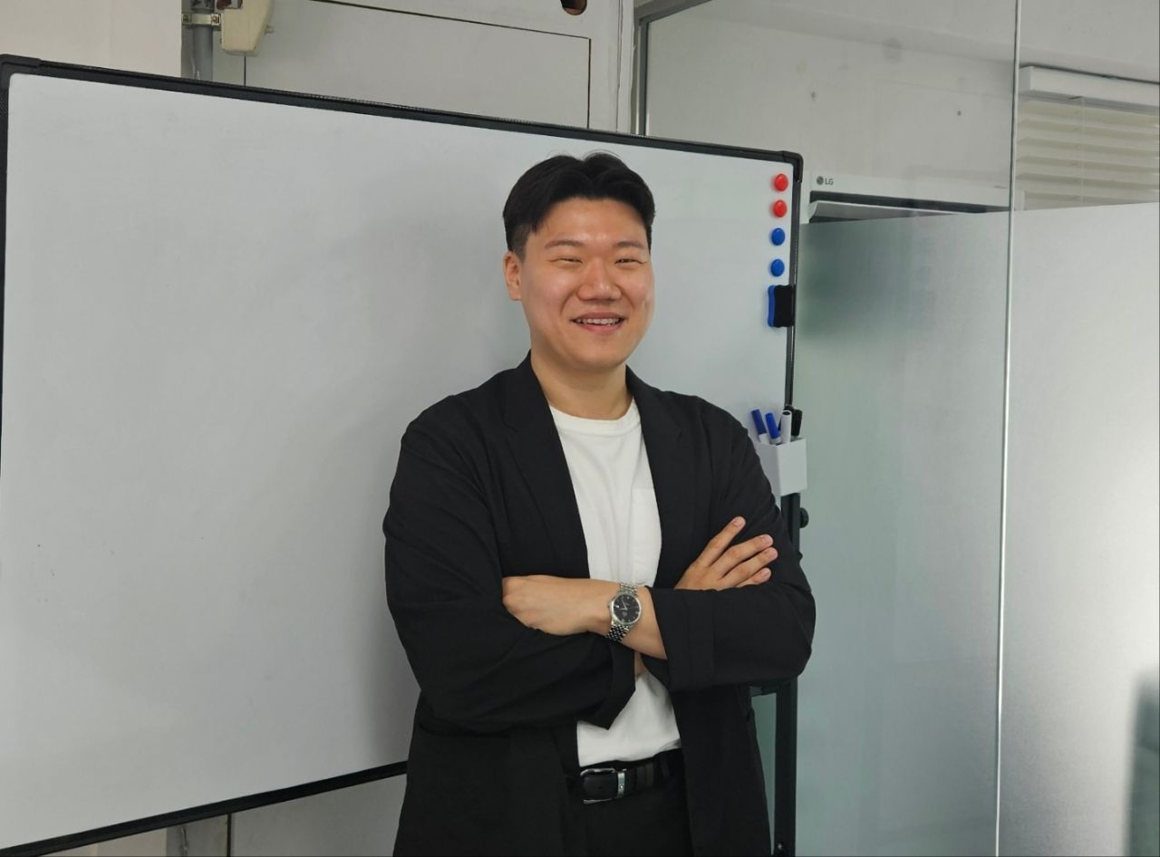 기사이미지