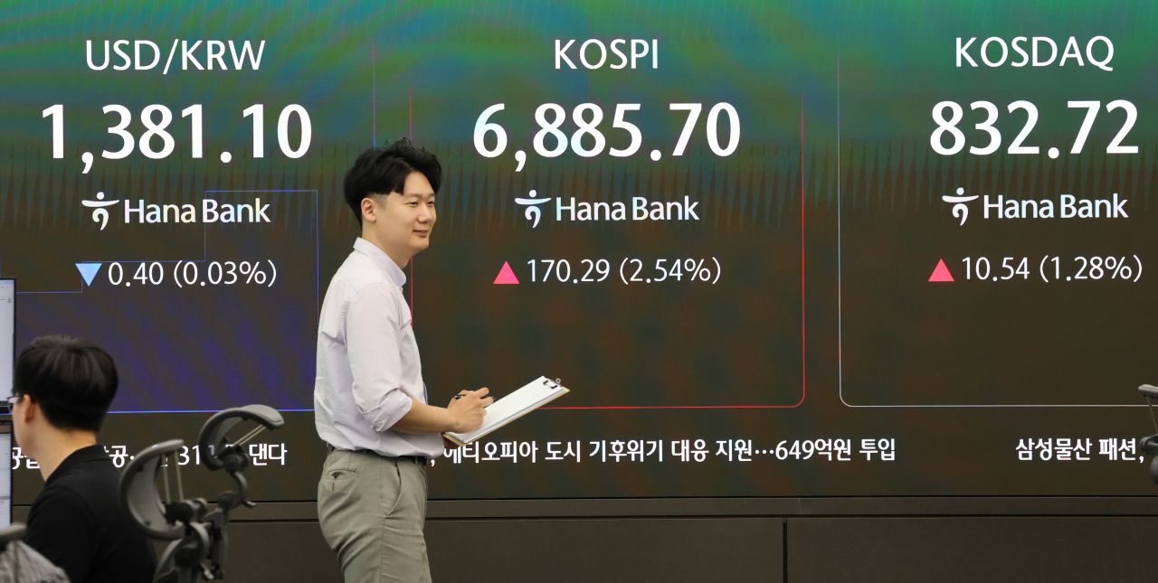 기사이미지
