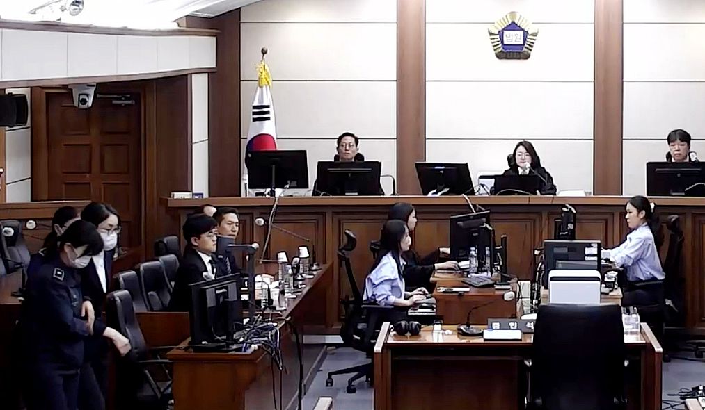 기사이미지