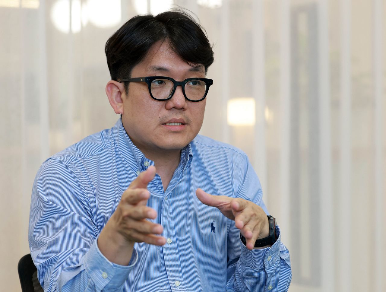 기사이미지