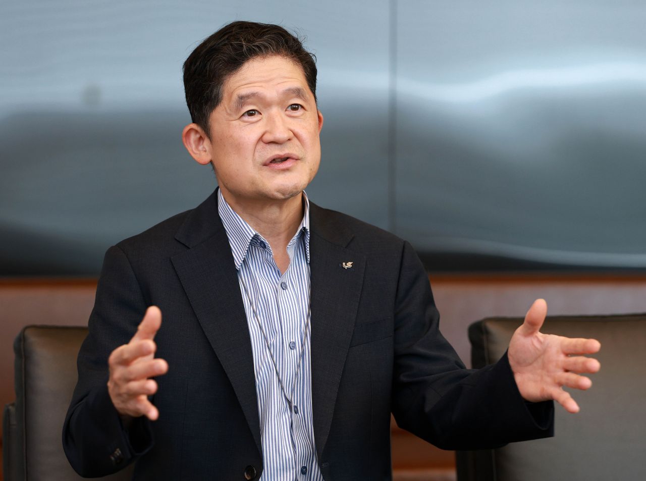 기사이미지