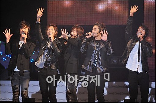 SS501