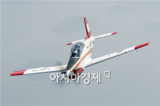 KT-1