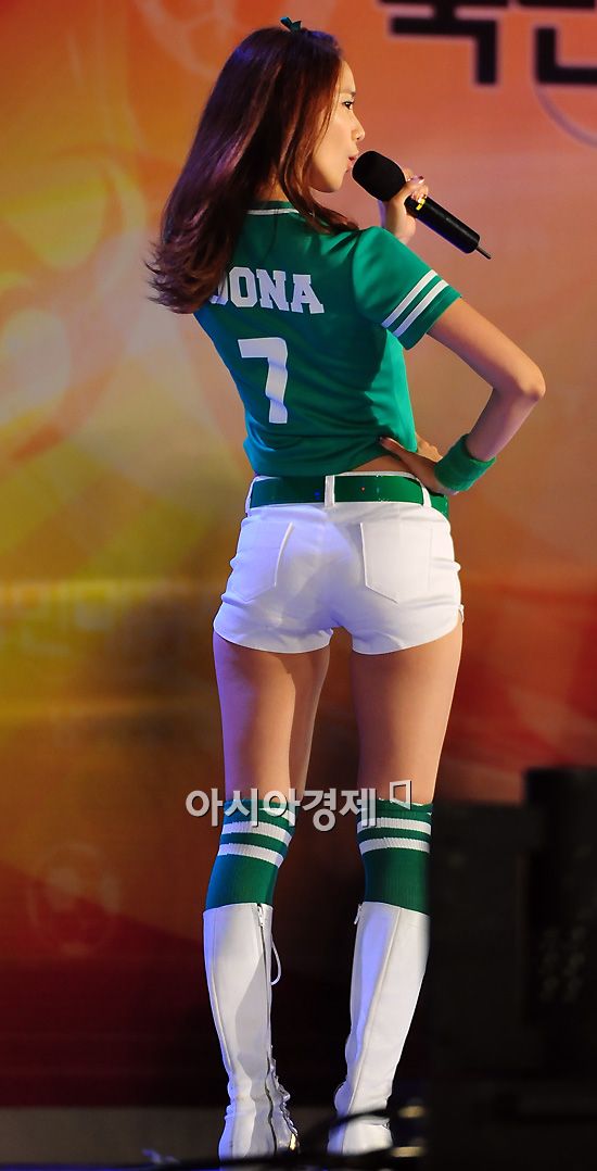 윤아.zip on X: 