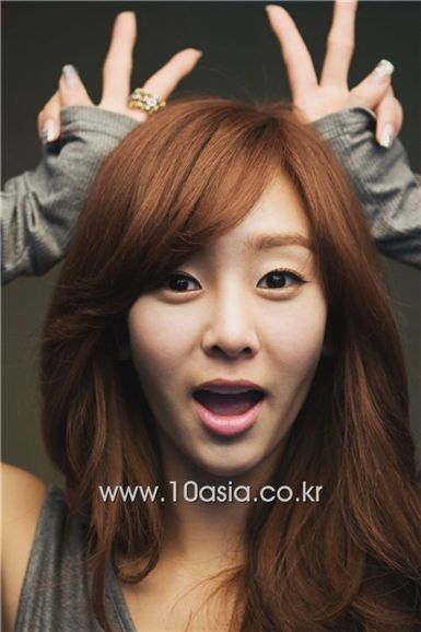 G.NA [Chae Ki-won/10Asia]