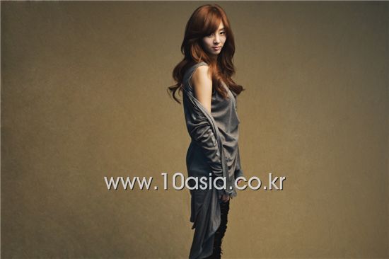 G.NA [Chae Ki-won/10Asia]