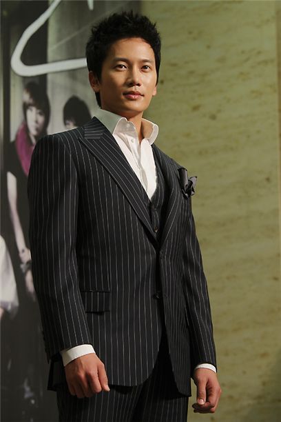 Ji-sung [Lee Ki-bum/Asia Economic Daily]