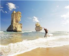 Great Ocean Walk