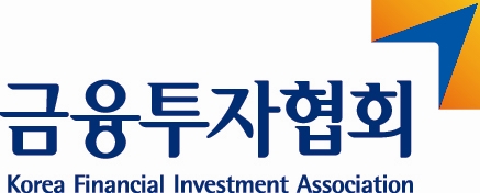 황성엽 금투협 회장, 첫 해외무대 'ICSA' 참석…K-자본시장 세일즈