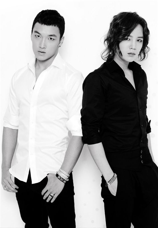 Team H [Y Tree Media]