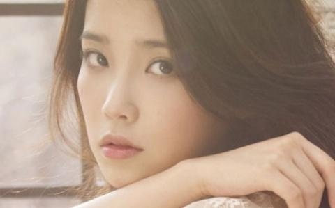 IU [Loen Entertainment]