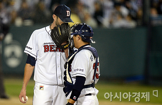 í¬í†  ì–'ì˜ì§€ ë‹ˆí¼íŠ¸ ì œêµ¬ ê´œì°®ì•„ ì•„ì‹œì•„ê²½ì œ