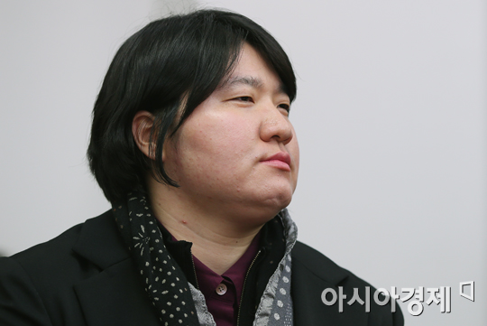 장미란 탄원서 "영남제분 회장 선처해달라" 네티즌 반응은 ...