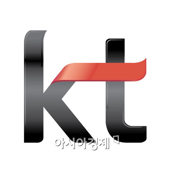 KT CI