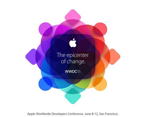 WWDC2015