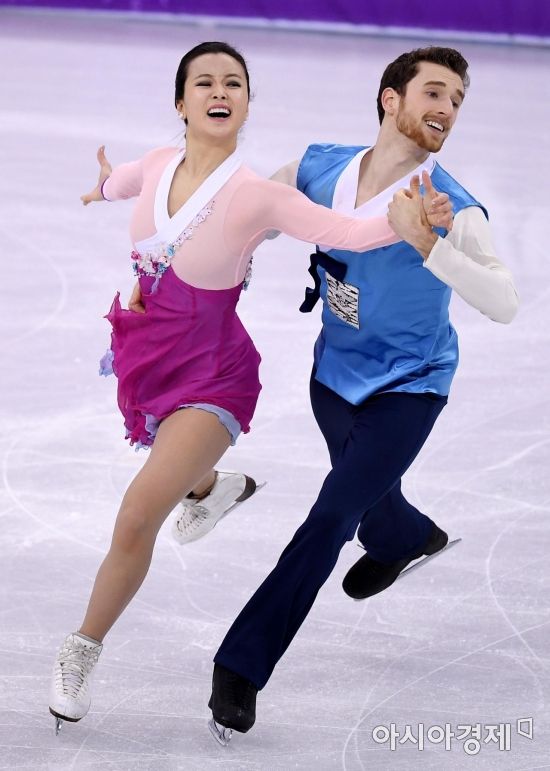 고작 2년 전 한국 .jpg | 인스티즈