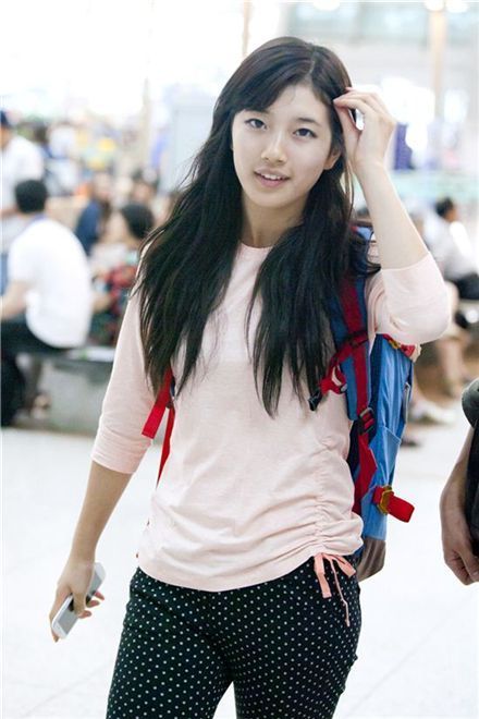 수지