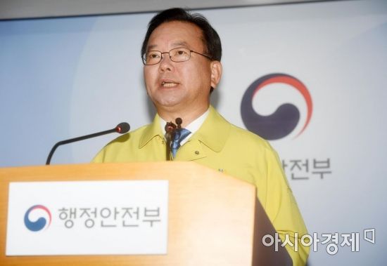 4·7 재보선 이변은 없었다…정계개편 폭풍 속으로