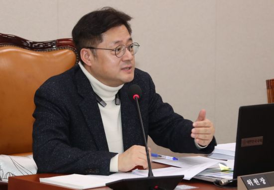 [이미지출처=연합뉴스]