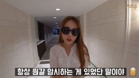 영화 '신과함께-인과연' 리뷰. 사진=씨쓰루