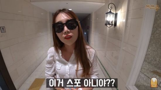 영화 '신과함께-인과연' 리뷰. 사진=씨쓰루