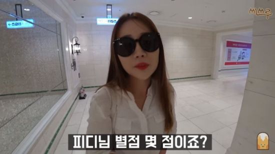 영화 '신과함께-인과연' 리뷰. 사진=씨쓰루