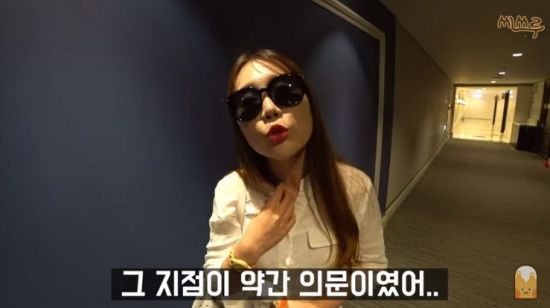 영화 '신과함께-인과연' 리뷰. 사진=씨쓰루