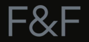 ‘신기사 전환’ F&F파트너스, ‘F&F 신기사조합 1호’ 결성