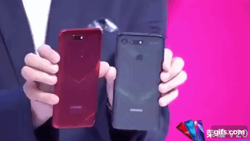 뷰20(사진=유튜브 채널 FlashGadget 캡쳐)