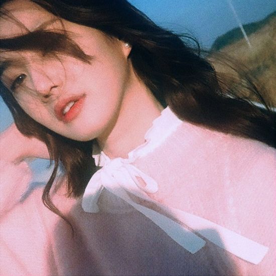 사진=DCTOM엔터테인먼트 제공