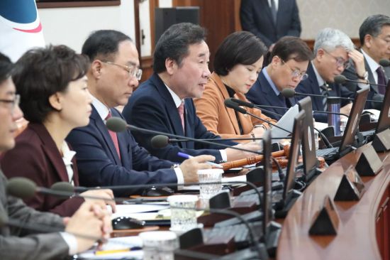[이미지출처=연합뉴스]