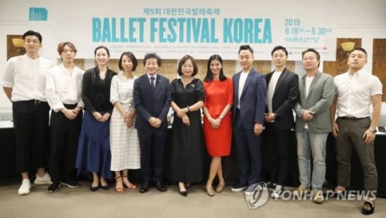 [이미지 출처= 연합뉴스]