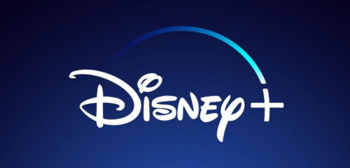 디즈니 실적 선방…주당순이익 전년比 30%↑