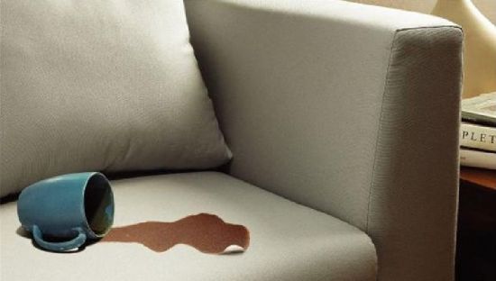 [이용범의 행복심리학] 가장 후회하는 일은 공부·경력·사랑...후회하지 않으려면