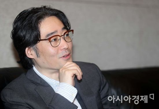 '남매의 난' 치닫는 한미약품…임종윤·종훈 형제 공동 가처분 신청