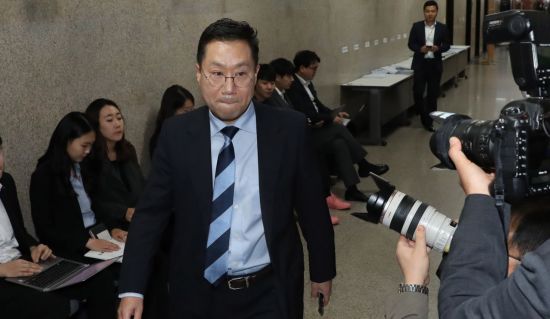 [이미지출처=연합뉴스]