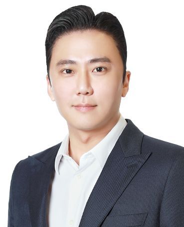 ‘BGF그룹 차남’ 홍정혁, BGF리테일 주식 전량 매도