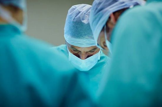 사진은 기사 중 특정 표현과 관계 없음/사진=게티이미지