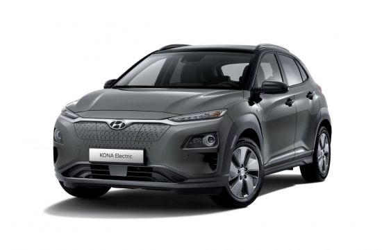Hyundai Motor Company·Ministry of Land, Infrastructure and Transport, LG battery electric vehicle 3 types of’recall’