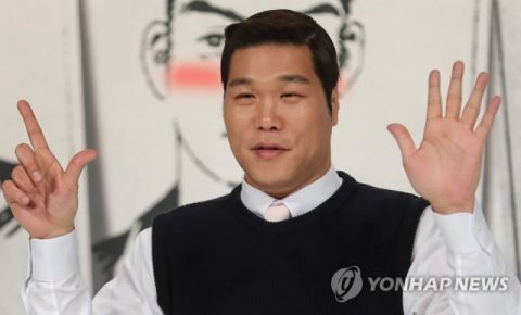 Seo Jang-hoon, a crisis of’billions’ in redevelopment of Heukseok-dong?
