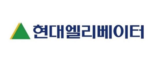 KCGI운용 "꼼수로 주주권 침해"… 현대엘리 "문제 없다" 반박