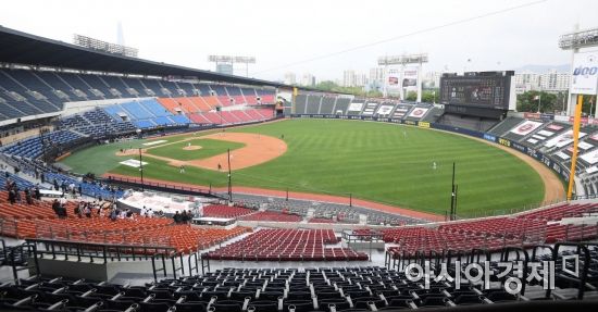 '스포츠 제국' 미국이 KBO리그 중계권 사들인 숨은 이유