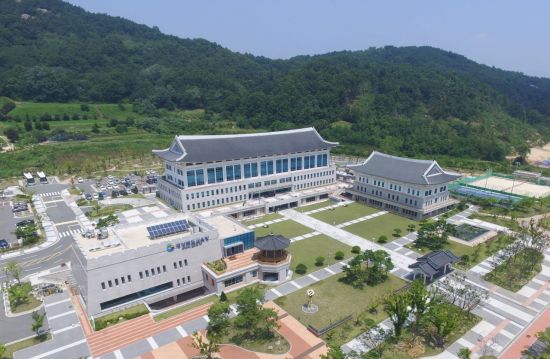 경북도교육청, 내년도 고교 신입생 정원 확정 … 학급당 22명 유지