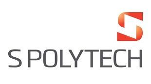 에스폴리텍, 美길바코와 PC판 공급 계약...7월초 선적