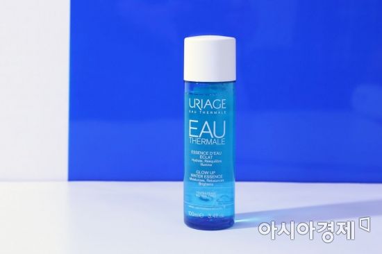 7월에는 더 촉촉해지자! 수분 팡팡 신상 스킨케어[라이킷]