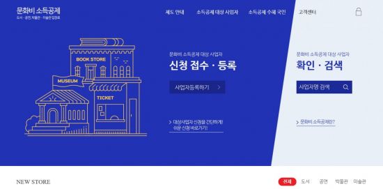 '문화바캉스' 즐기고 소득공제 챙기는 법